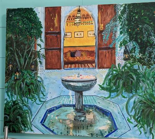 un autre riad-photo-page