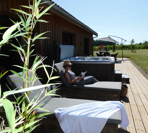 Vue Tarrasse-photo-page