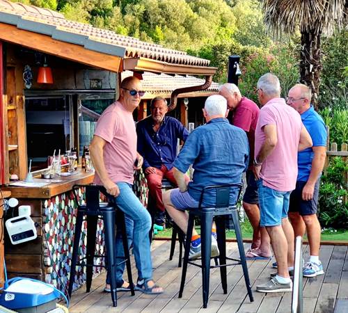 Sans titre-photo-page