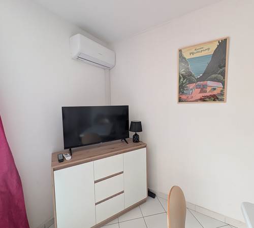 T3 meuble et TV-galerie