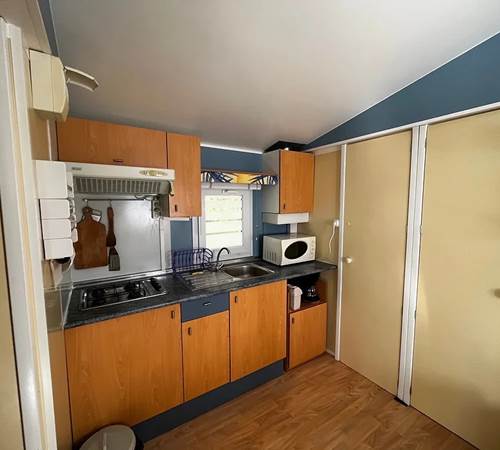 Mediterranee-22-galerie