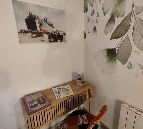 Nouveauté-2025-produit-acceuil-console-tendance--galerie