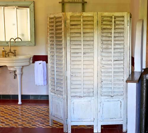 Otello séjour romantique avec spa Provence-galerie