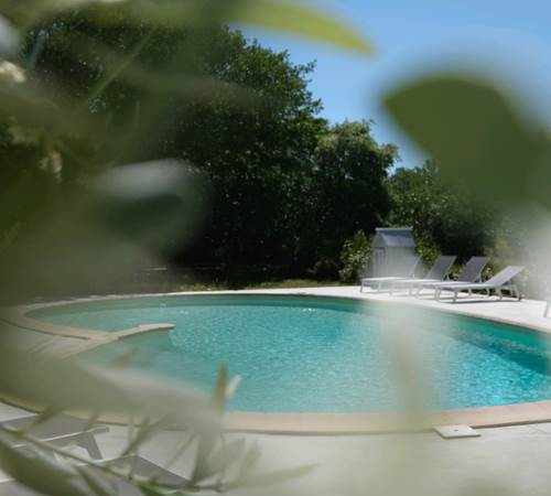 Sans titre-photo-page