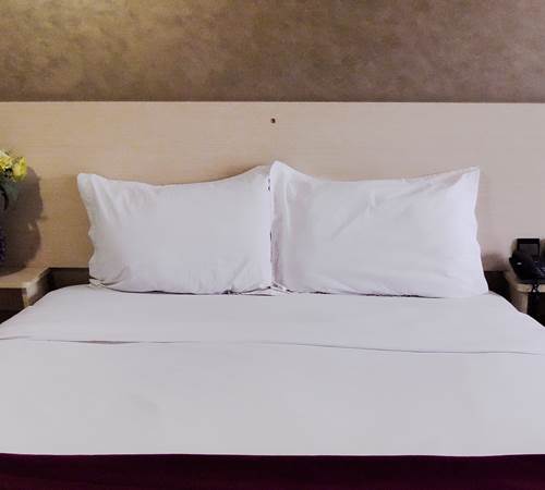 chambre superieure-galerie