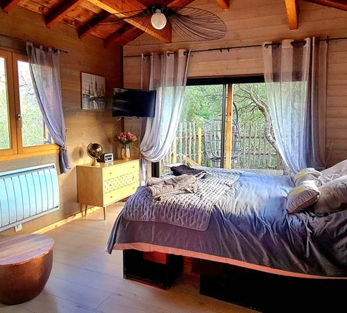 20230107_163530-galerie