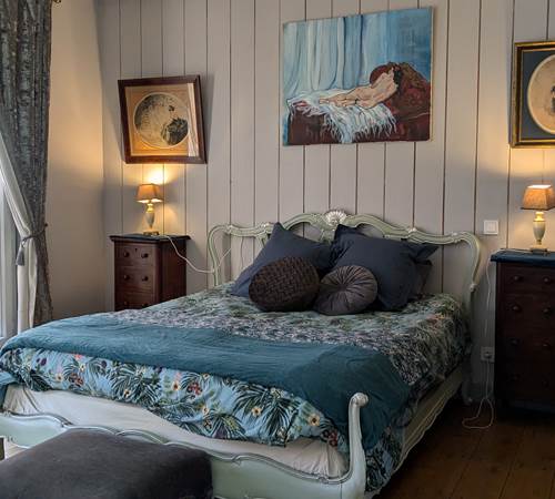 vue sur lit 160 200-galerie