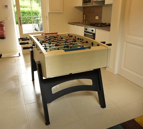 tafelvoetbal-gite-gelijkvloers.jpg-galerie
