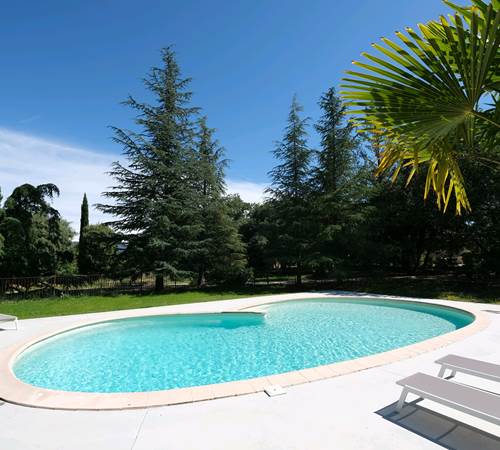 2024_0602_10432900(2)_resized_20240610_103726904-galerie