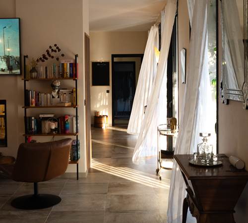 Un air de vacances ...-galerie