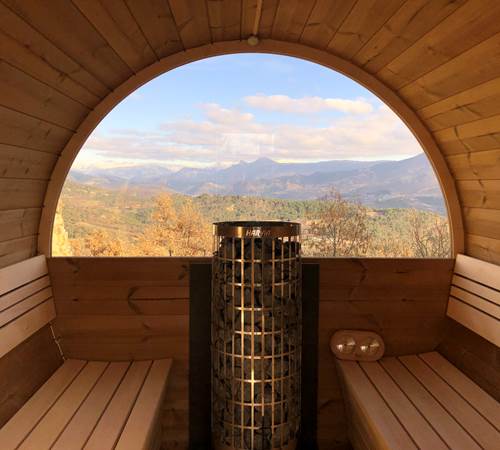 logement_vacances_alpes_sauna-photo-page