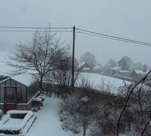 20210407_085515-galerie