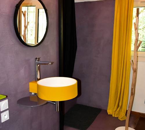 chambres-hotes-mas-piscine-proche-collioure-galerie