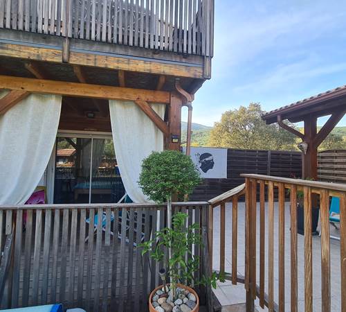 préservons votre intimité-galerie