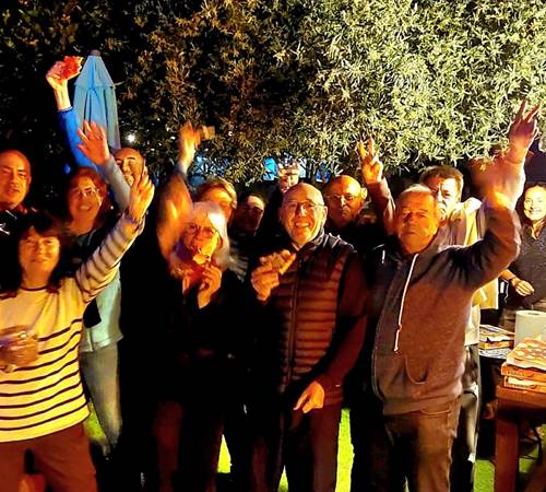 IMG-20250517-WA0004 (1)-galerie