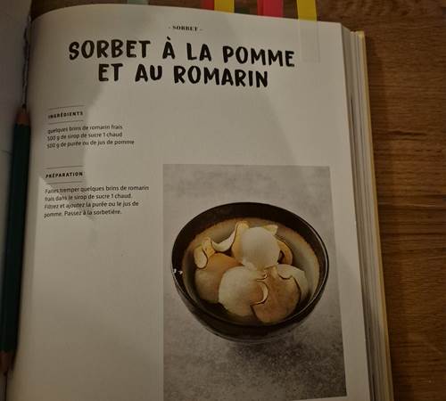 Sans titre-photo-page