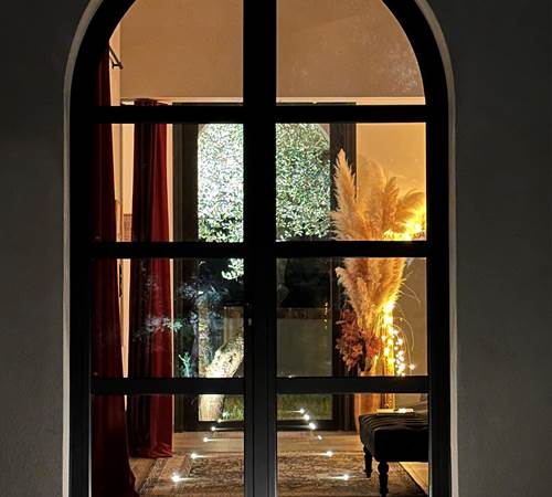 Poussez la porte des vacances !-galerie