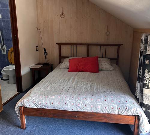 chambre camporeils-galerie