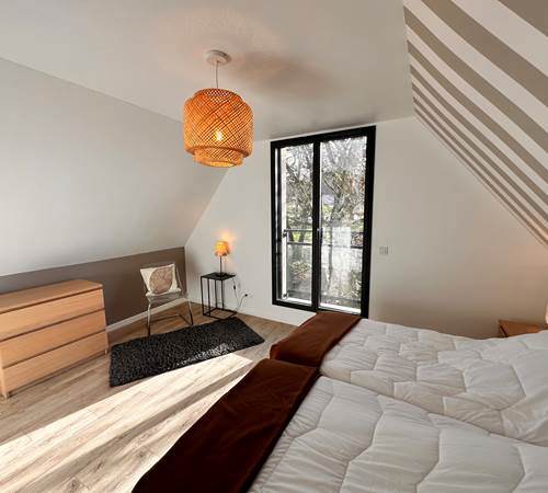 tempImagelRSf0p-galerie