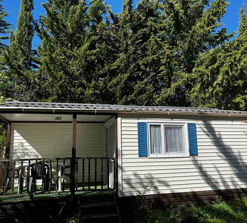 Mediterranee-2-galerie