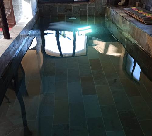 jeu d'eau-photo-page