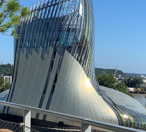 Cité du vin-photo-page