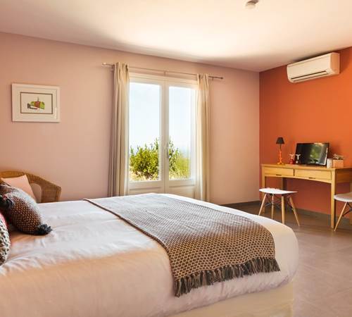 chambre cannelle-galerie