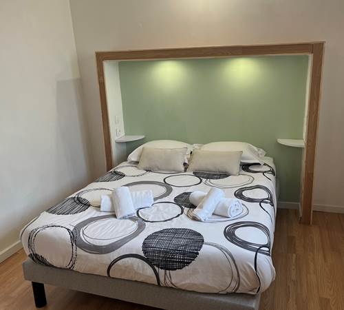 642E01E8-D402-4C69-8C09-FFC1D4C70515-galerie