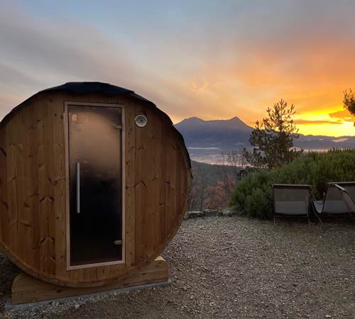 gite_avec_sauna_provence_alpes-photo-page