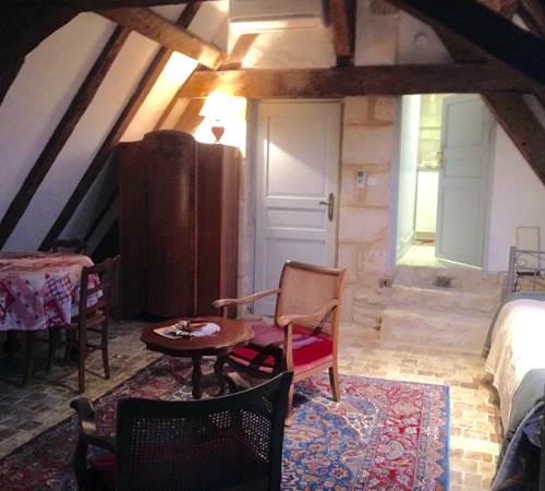 chambre-hote-piscine-poitiers-galerie