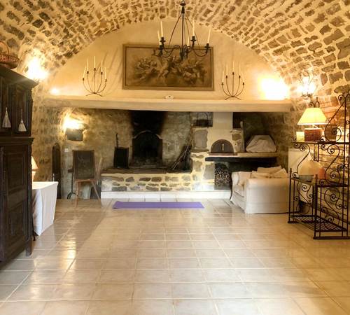 Sans titre-photo-page