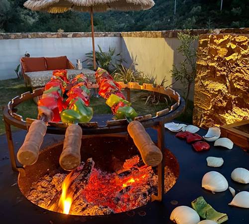 Sans titre-photo-page