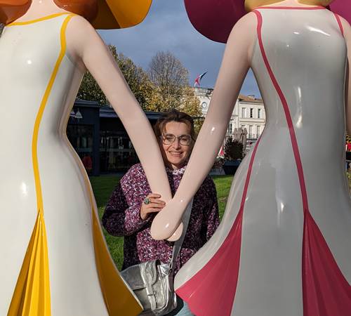 Sans titre-photo-page