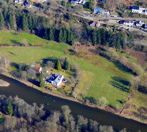 luchtfoto-ecolodge-moulin-ambleve-galerie