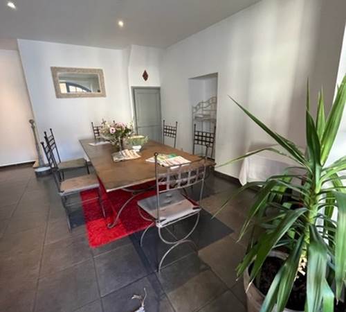 halle d'entrée-galerie