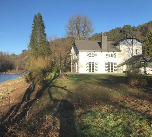 Privé-oever-ambleve-tuin-ecolodge-galerie