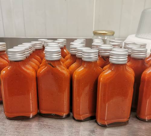 Sans titre-photo-page