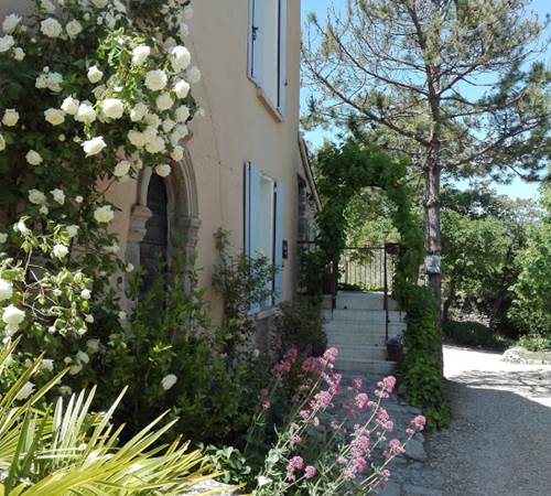 Le jardin-photo-page