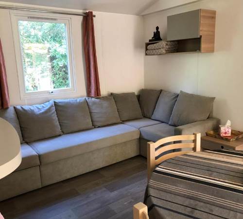 salon cote argent-galerie