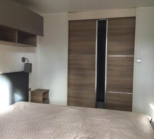 chambre parent la leyre-galerie