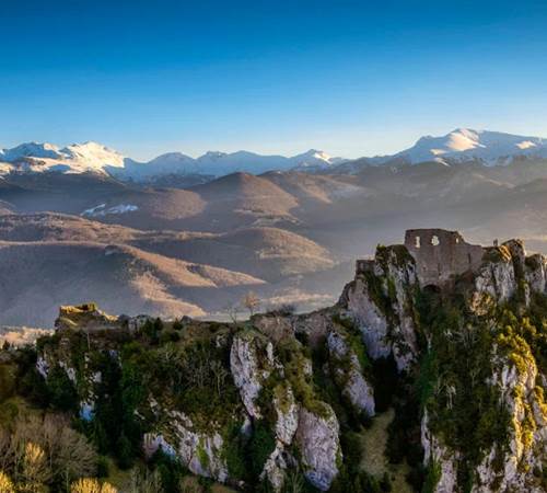 Sans titre-photo-page