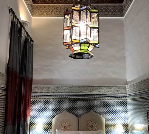 20250819_134524-galerie