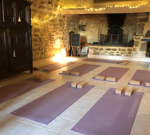 retraite_yoga_hebergement-galerie