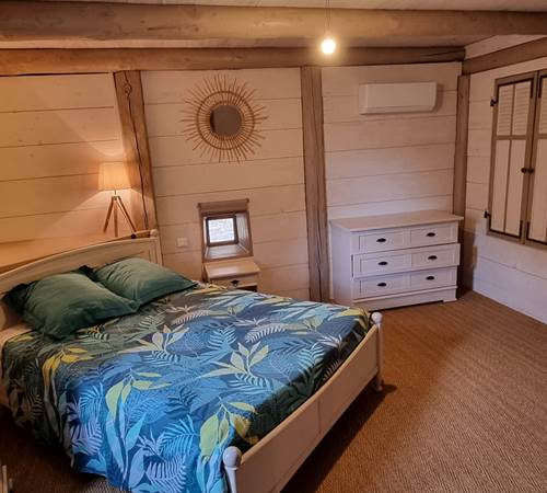 SUITE CHAMBRE-galerie