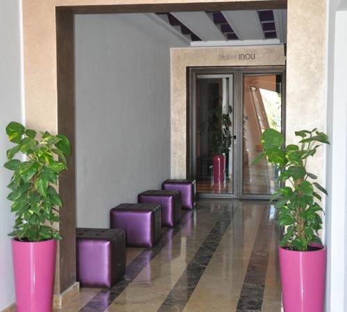 843166a_hb_l_001-galerie