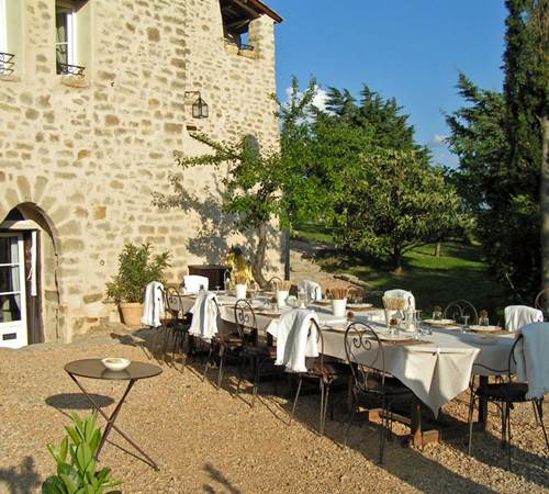 Table_D'hotes_Provence-galerie