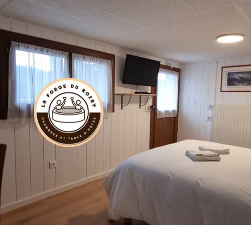 53067D38-B206-46FB-906A-A0858876F44D-galerie