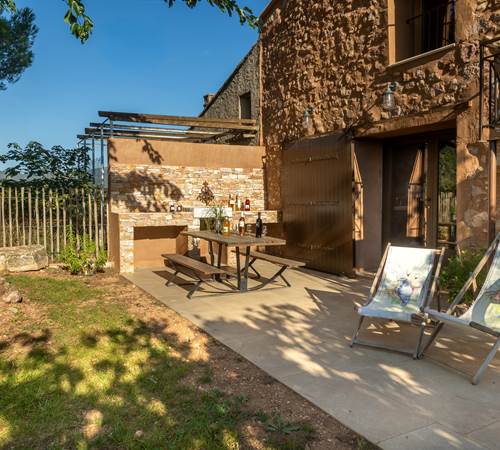 Domaine des Peirecedes-0096