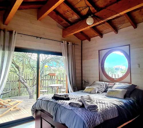 20230107_163747 (1)-galerie