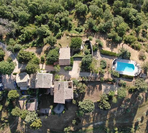 Domaine-PACA-galerie